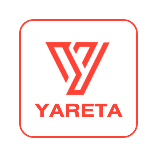 Yareta